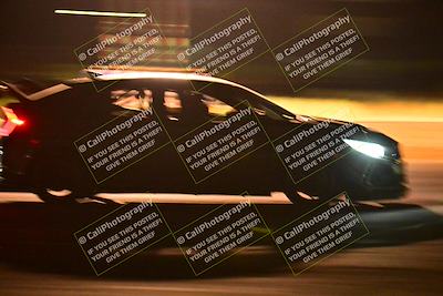 media/Jun-20-2025-Touge2Track (Fri) [[04b7c4a920]]/4-Green Group (Beginner)/Session 4 (Turn 14)/